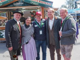 Steiermarktfest am 9.04.2026